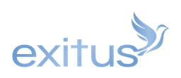 Exitus