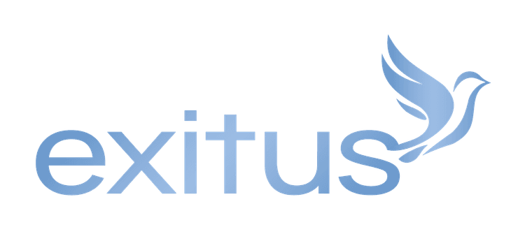 Exitus